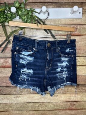 American Eagle Outfitters Super Stretch Women’s Size 6